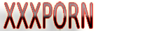 Bak bu internet sitesi hd kalite yetişkin xxx filmler günlük güncelleme ve ücretsiz için kontrol online 