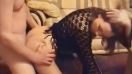 Charming kız sert tarafından the analturkporno havuz