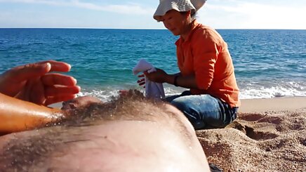 Michelle-Tay anal porno turk ve Japon