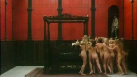 O filme içinde anal anal gizli porno sahne