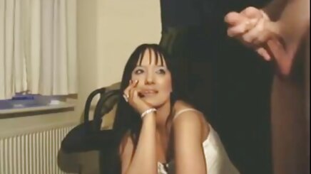 milf yatak türkçe sesli anal porno seti