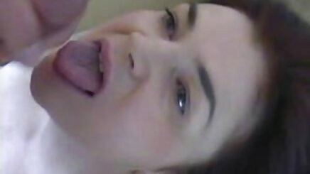 Nisan anal amatör porno Lavigne 05 12.2014