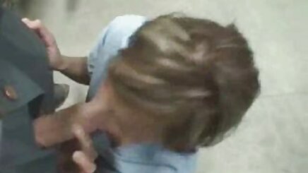 Bu türk porno anal cockbox içinde mastürbasyon