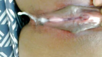 Cum Cum türkçe anal porno Derin Boğaz