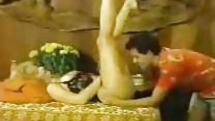 Dalgalarda mc169 anal porno yerli