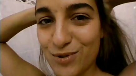 Rusya porno anal türk # 16