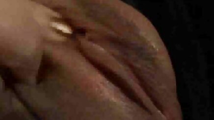 Asya Rüya 22 anal porno turbanlı