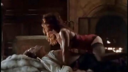 Koo stark tarafından müzik video amatör türk anal porno