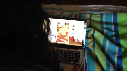 Emilia olduğunu bir sarışın sürtük BBC türk anal porno indir