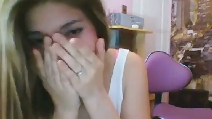 Deepthroat amatör türkanalsikiş kız arkadaş içinde porno 7
