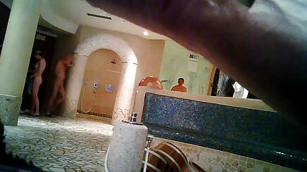 Kendimi anal turk porno tanıtmayı seviyorum!