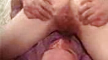 Siyah kız amatör anal porno çorap,