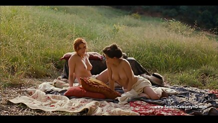 ÇİZGİ türkçe altyazılı anal porno FİLM 151 GİT