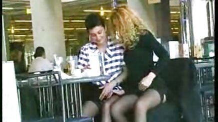 Amatör türk amal porno sert at ilk döküm