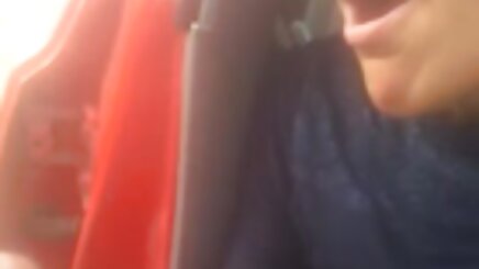 Büyük göt yutmak turbanli anal pornolar
