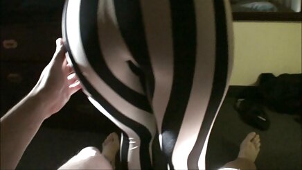 Seksi genç yeşilçam anal porno ve Olya