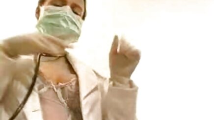 Cezar73 tarafından eylem türk anal porno sesli pis, pis, eski, Almanya