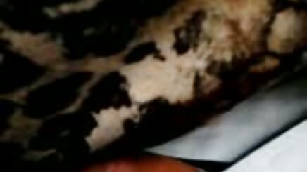Tüm zamanların en turk porno anal iyi Hollandalı porno.