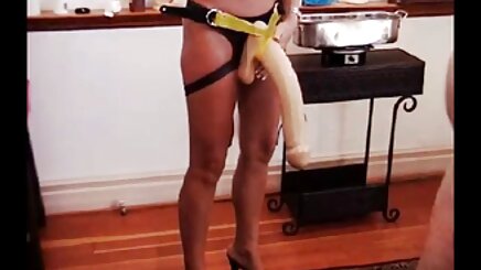 Veronica külot türk anal twitter gösterir