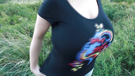 liseli porno anal türk citir iki erkegin arasinda Bölüm ıı