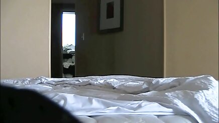 AMATÖR (EV YAPIMI) anal türk pornoları # 102 SSBBW BÜYÜK !!!