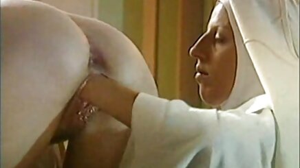 Busty hizmetçi var the en amator porno anal iyi