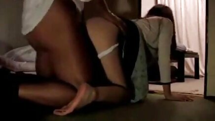 Amerikan türk liseli anal Bukkake-Bree Brooks