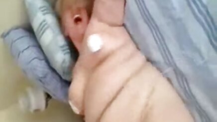 Sissy türkçe altyazılı anal porno onu izliyor