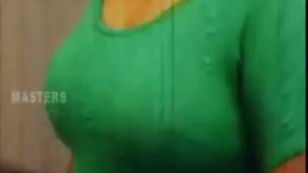 Penny Underbust türk yaşlı anal 3-En Büyük