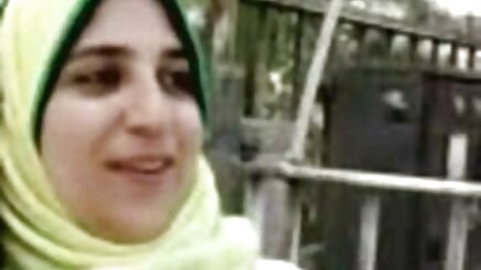 siyah saçlı türk anal amatör porno siyah