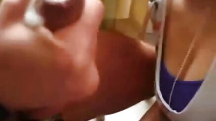 Azerbaycan turk ilk anal anal seks