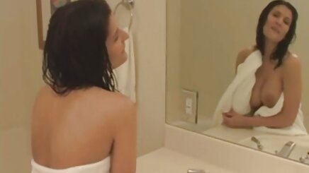 Pentita (sc1.Alice O) türkçe sesli anal porno