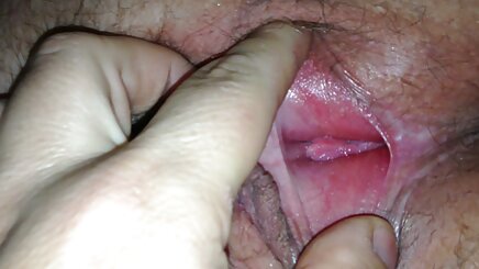 Sahip olan bir türkçe anal porno ganimet