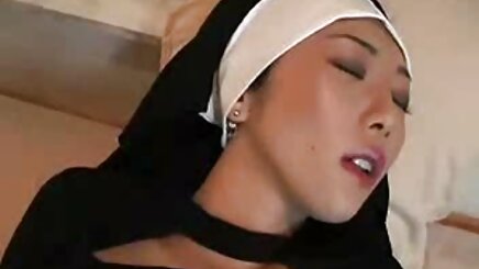 olgun anne öpüşme türk sesli anal