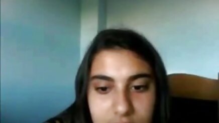 Sıcak adam turk porno anal ile yaşlı adam