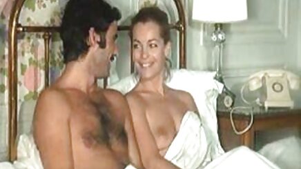 Genç kel lezzetli ev turk sesli anal yapımı ovmak