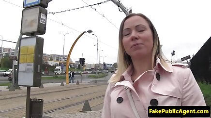 Arap kız büyük hd anal turk