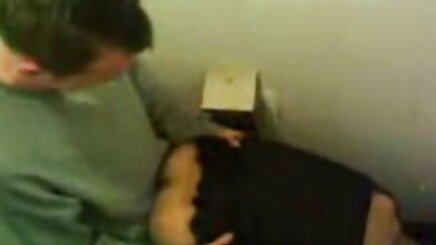 Tay anal yerli porno anal masaj bi