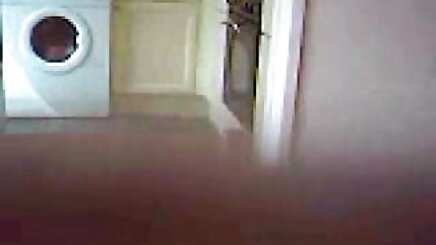 kamera anal turbanlı porno