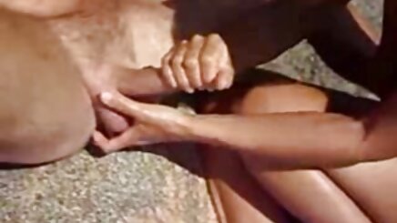 İç yeşil turk porno anal gözlü gençler kedi