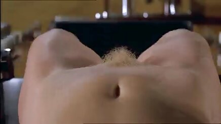 sıcak arbolome amatör türk amatör anal porno