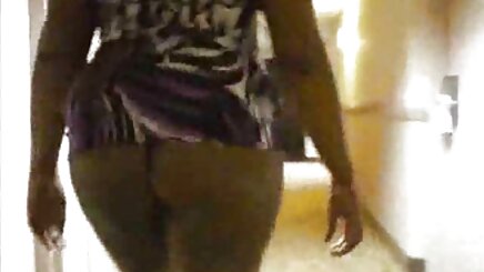 Büyük türk anal twitter güzel chrissy marie şeritler ve msturbates