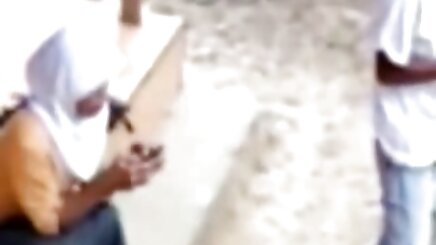 Ayaklarımızla anal türk porno
