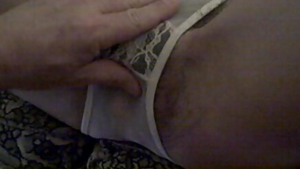 Mastürbasyon, lateks, türk olgun anal porno aşağılama, mastürbasyon