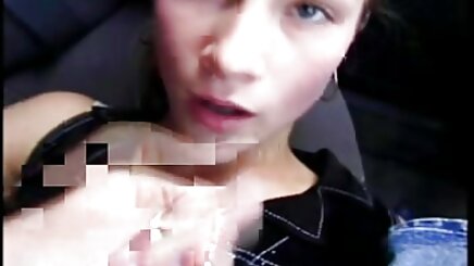 Siyah yaşlı türk anal porno dick