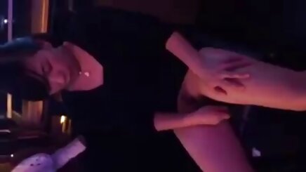 Gökyüzü anal turk pornolar beyaz kız 506