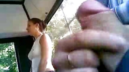 Ana olduğunu mastürbasyon porno anal türk kapalı challenge