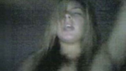 Sıcak türkçe alt yazılı anal porno DP 22