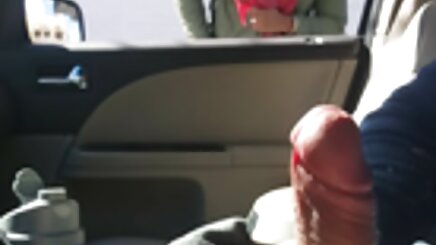 Klopfen anal amatör porno Sie Diesen Esel