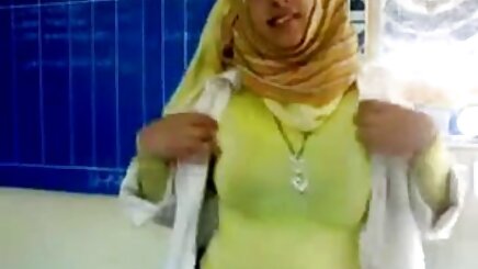 Ben ung FrAss delikler 2 ch 3 turbanli anal